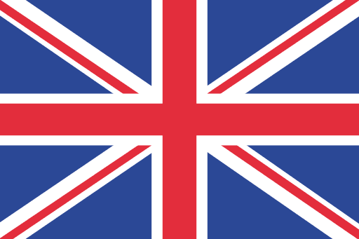 /assets/footer/uk.png flag